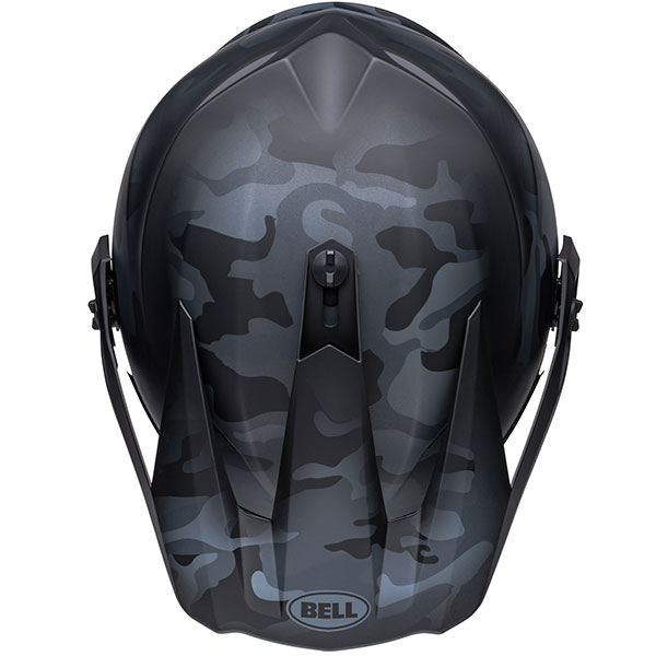 bell-helmets_mx-9-adventure-mips_stealth-matt-black-camo-hi-viz_detail8.jpg