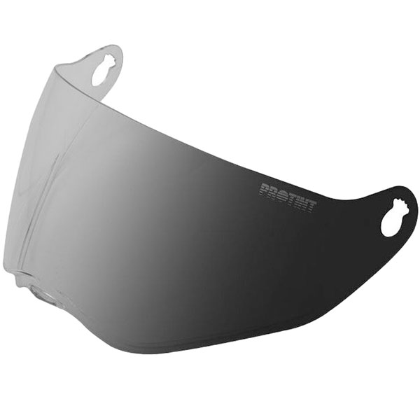 Bell MX-9 Adventure Mips Protint Photochromic Visor - Not Road Legal - FREE  UK DELIVERY