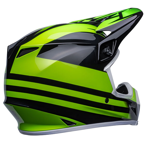 bell-helmets_mx-9-mips_disrupt-gloss-black-green_detail2.jpg