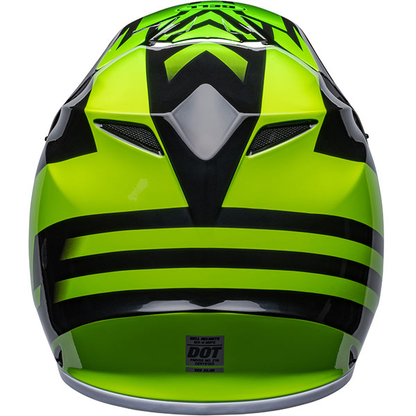 bell-helmets_mx-9-mips_disrupt-gloss-black-green_detail3.jpg