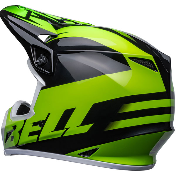 bell-helmets_mx-9-mips_disrupt-gloss-black-green_detail4.jpg