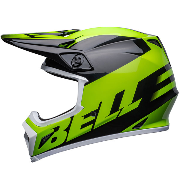 bell-helmets_mx-9-mips_disrupt-gloss-black-green_detail5.jpg