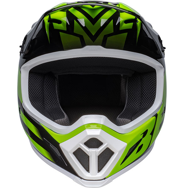 bell-helmets_mx-9-mips_disrupt-gloss-black-green_detail7.jpg