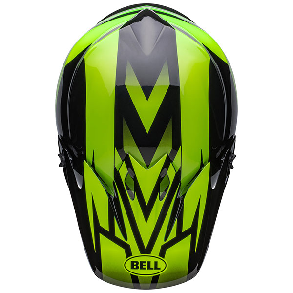 bell-helmets_mx-9-mips_disrupt-gloss-black-green_detail8.jpg