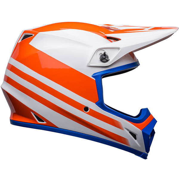 bell-helmets_mx-9-mips_disrupt-gloss-white-orange_detail1.jpg