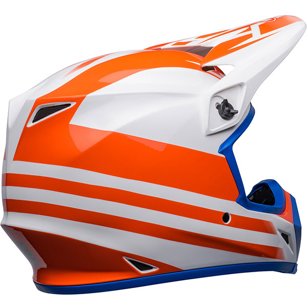 bell-helmets_mx-9-mips_disrupt-gloss-white-orange_detail2.jpg