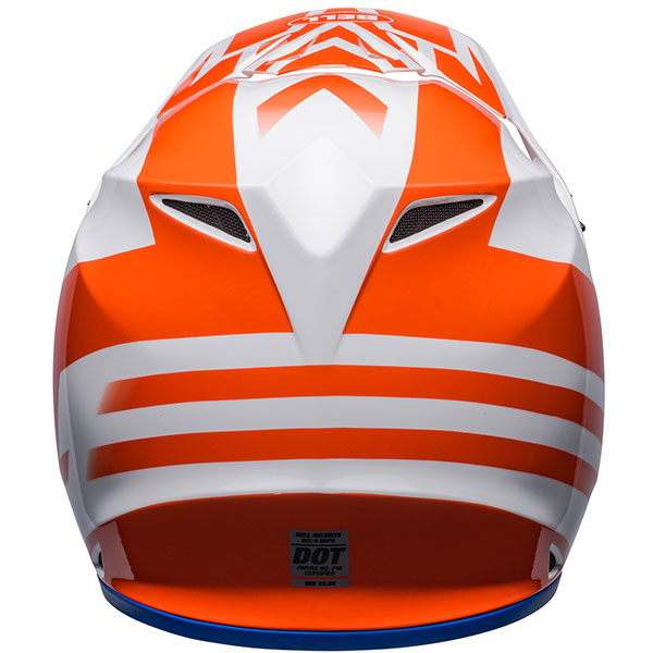 bell-helmets_mx-9-mips_disrupt-gloss-white-orange_detail3.jpg