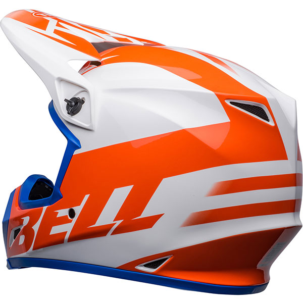 bell-helmets_mx-9-mips_disrupt-gloss-white-orange_detail4.jpg