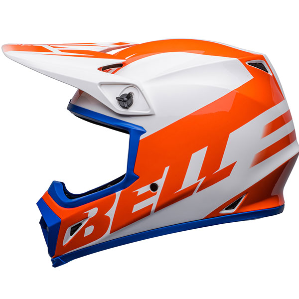 bell-helmets_mx-9-mips_disrupt-gloss-white-orange_detail5.jpg