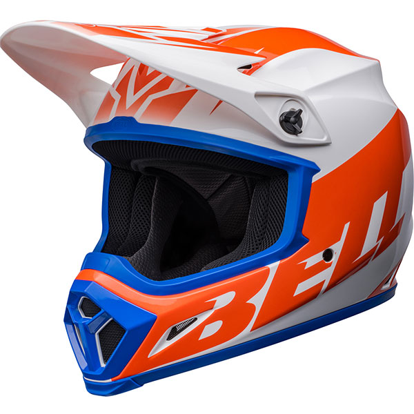 bell-helmets_mx-9-mips_disrupt-gloss-white-orange_detail6.jpg