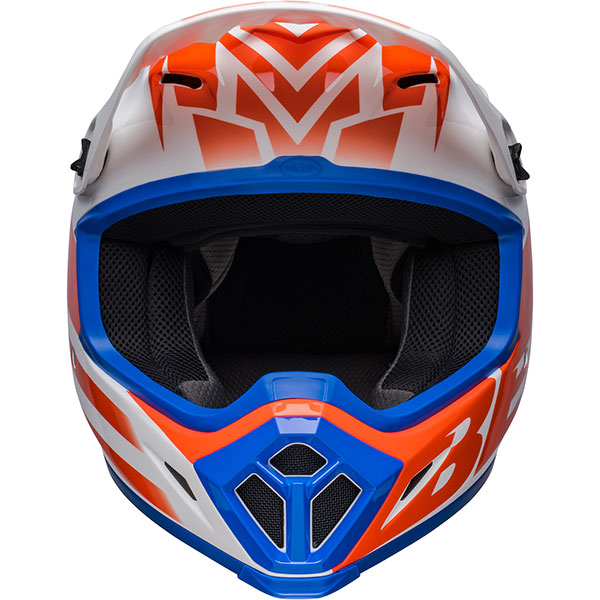 bell-helmets_mx-9-mips_disrupt-gloss-white-orange_detail7.jpg