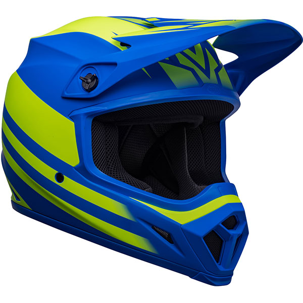bell-helmets_mx-9-mips_disrupt-matt-classic-blue-hi-viz-yellow.jpg