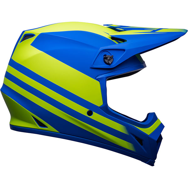 bell-helmets_mx-9-mips_disrupt-matt-classic-blue-hi-viz-yellow_detail1.jpg