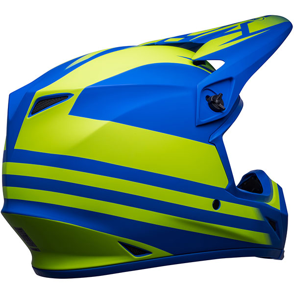 bell-helmets_mx-9-mips_disrupt-matt-classic-blue-hi-viz-yellow_detail2.jpg