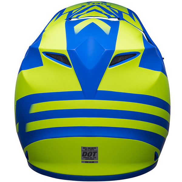 bell-helmets_mx-9-mips_disrupt-matt-classic-blue-hi-viz-yellow_detail3.jpg