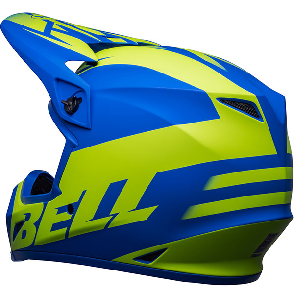 bell-helmets_mx-9-mips_disrupt-matt-classic-blue-hi-viz-yellow_detail4.jpg