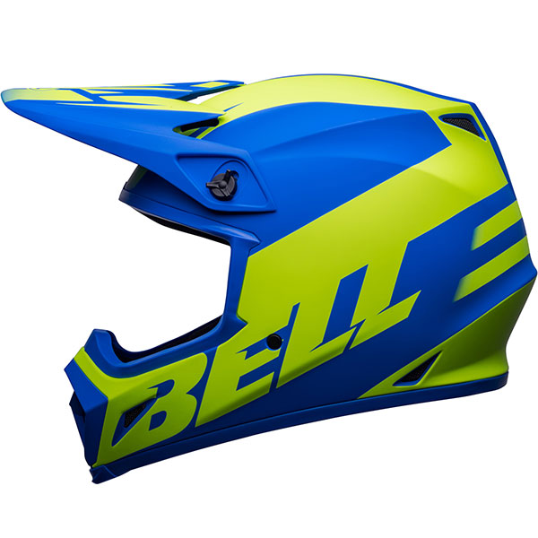 bell-helmets_mx-9-mips_disrupt-matt-classic-blue-hi-viz-yellow_detail5.jpg