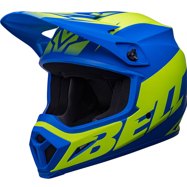 bell-helmets_mx-9-mips_disrupt-matt-classic-blue-hi-viz-yellow_detail6.jpg