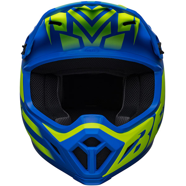 bell-helmets_mx-9-mips_disrupt-matt-classic-blue-hi-viz-yellow_detail7.jpg