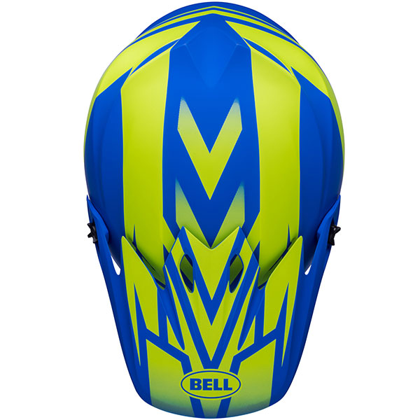bell-helmets_mx-9-mips_disrupt-matt-classic-blue-hi-viz-yellow_detail8.jpg
