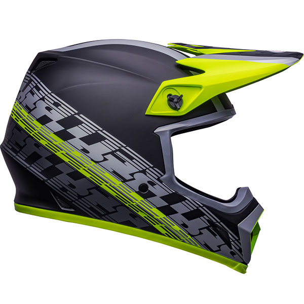 bell-helmets_mx-9-mips_offset-matt-black-hi-viz-yellow_detail1.jpg