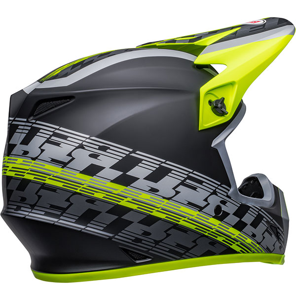 bell-helmets_mx-9-mips_offset-matt-black-hi-viz-yellow_detail2.jpg