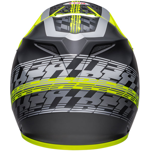 bell-helmets_mx-9-mips_offset-matt-black-hi-viz-yellow_detail3.jpg