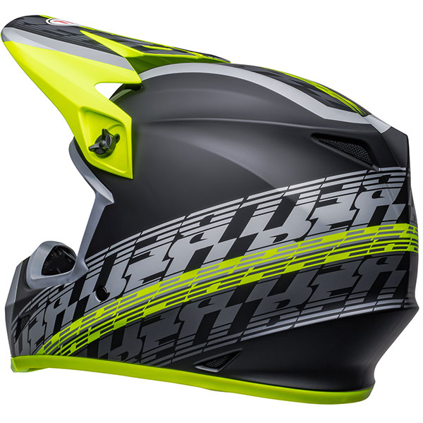 bell-helmets_mx-9-mips_offset-matt-black-hi-viz-yellow_detail4.jpg