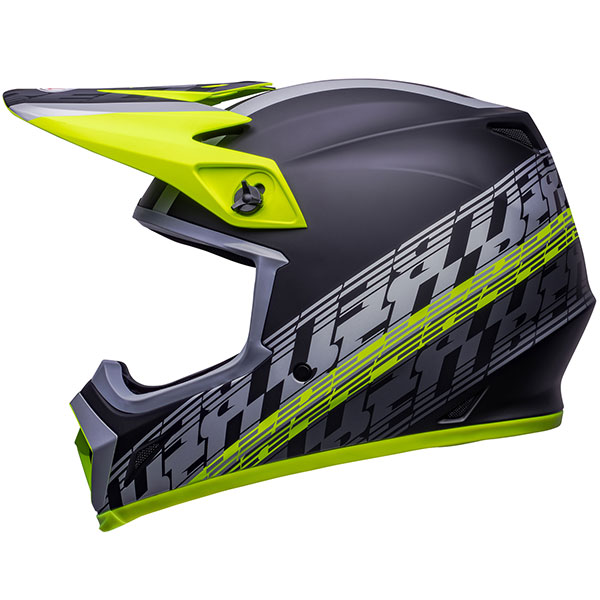 bell-helmets_mx-9-mips_offset-matt-black-hi-viz-yellow_detail5.jpg