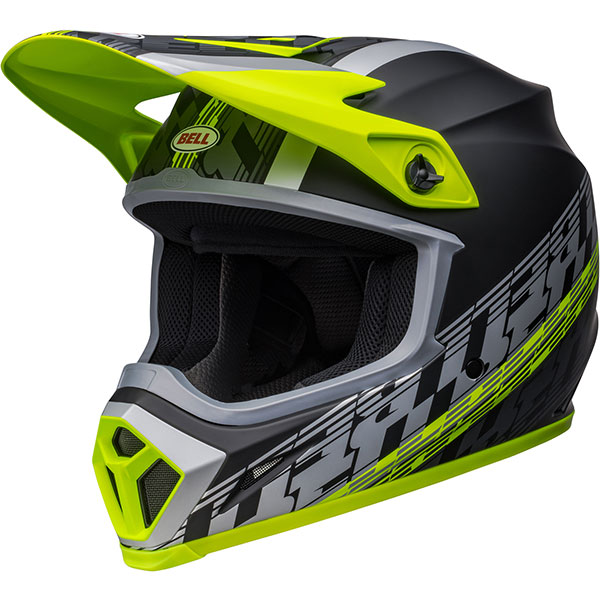 bell-helmets_mx-9-mips_offset-matt-black-hi-viz-yellow_detail6.jpg