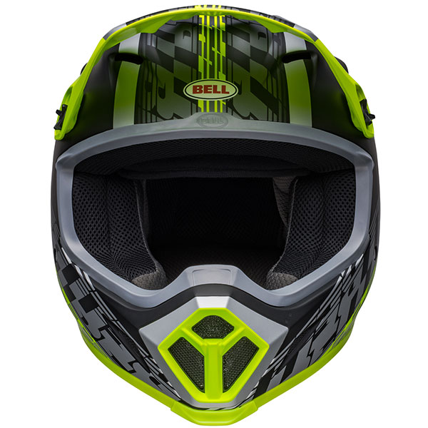 bell-helmets_mx-9-mips_offset-matt-black-hi-viz-yellow_detail7.jpg