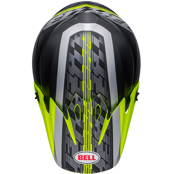 bell-helmets_mx-9-mips_offset-matt-black-hi-viz-yellow_detail8.jpg