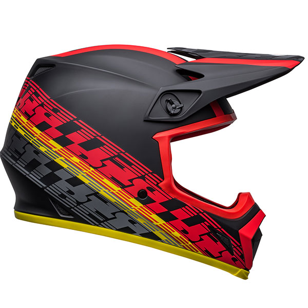 bell-helmets_mx-9-mips_offset-matt-black-red_detail1.jpg