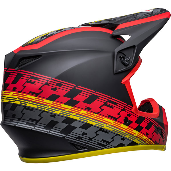 bell-helmets_mx-9-mips_offset-matt-black-red_detail2.jpg