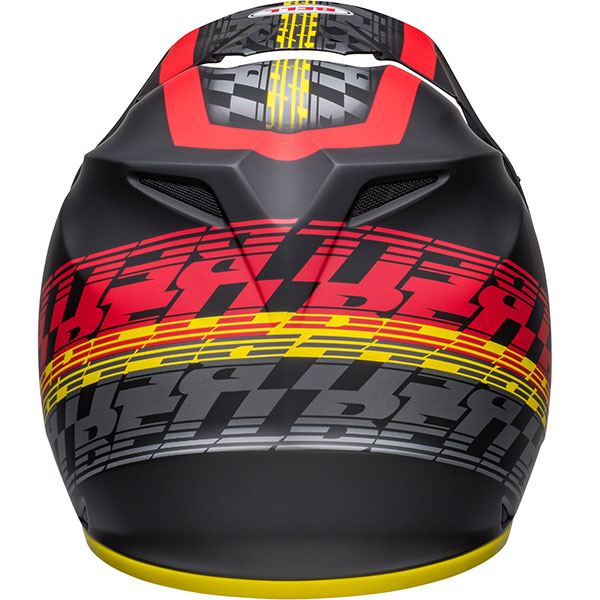 bell-helmets_mx-9-mips_offset-matt-black-red_detail3.jpg