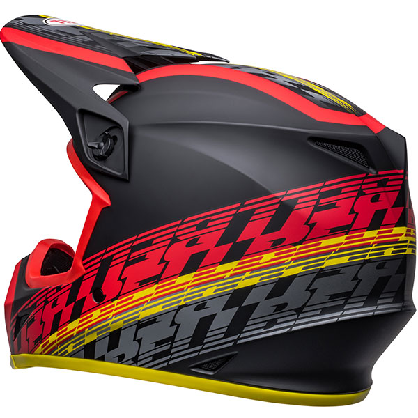 bell-helmets_mx-9-mips_offset-matt-black-red_detail4.jpg