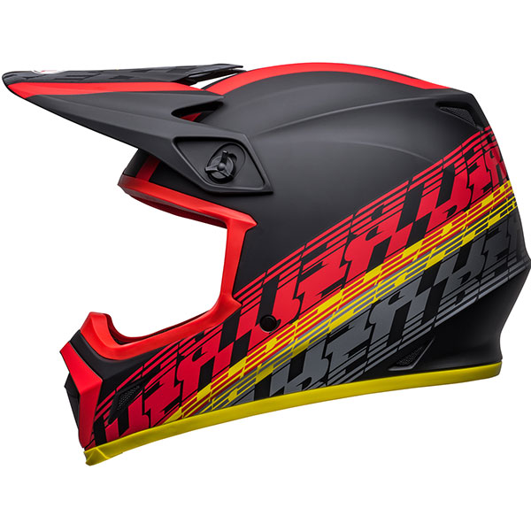 bell-helmets_mx-9-mips_offset-matt-black-red_detail5.jpg