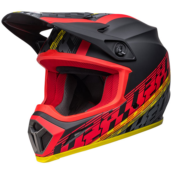 bell-helmets_mx-9-mips_offset-matt-black-red_detail6.jpg
