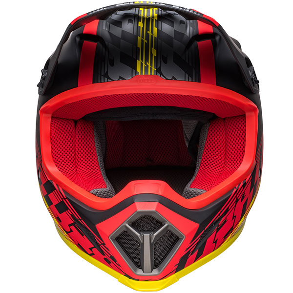 bell-helmets_mx-9-mips_offset-matt-black-red_detail7.jpg
