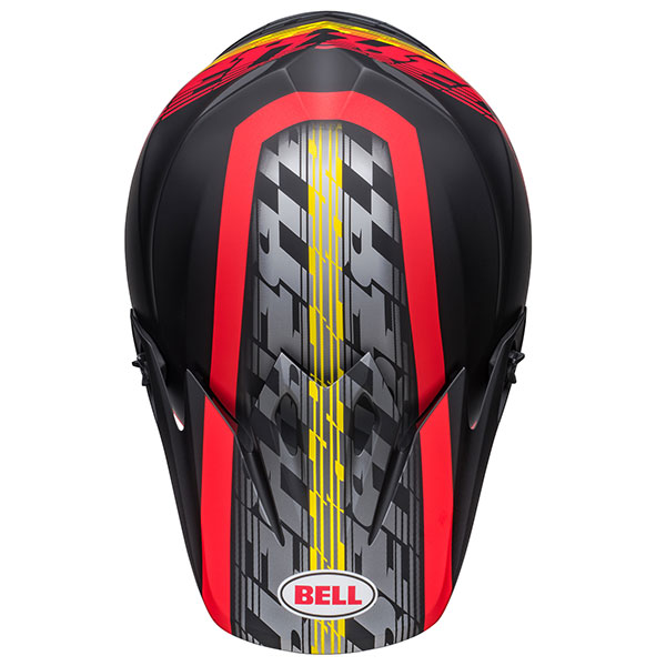 bell-helmets_mx-9-mips_offset-matt-black-red_detail8.jpg