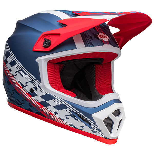 bell-helmets_mx-9-mips_offset-matt-metallic-blue-white.jpg