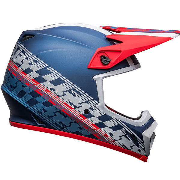 bell-helmets_mx-9-mips_offset-matt-metallic-blue-white_detail1.jpg