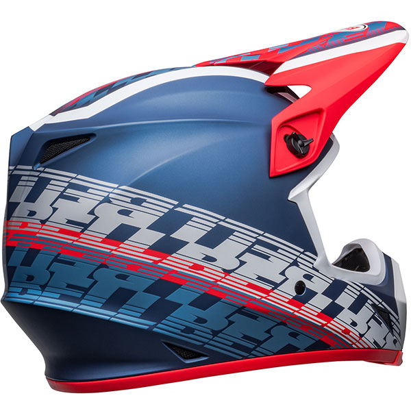 bell-helmets_mx-9-mips_offset-matt-metallic-blue-white_detail2.jpg