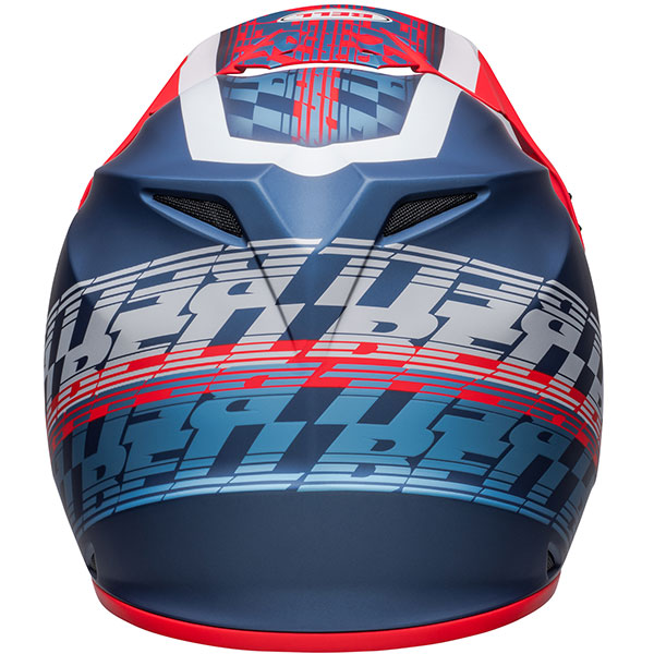 bell-helmets_mx-9-mips_offset-matt-metallic-blue-white_detail3.jpg