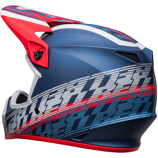 bell-helmets_mx-9-mips_offset-matt-metallic-blue-white_detail4.jpg