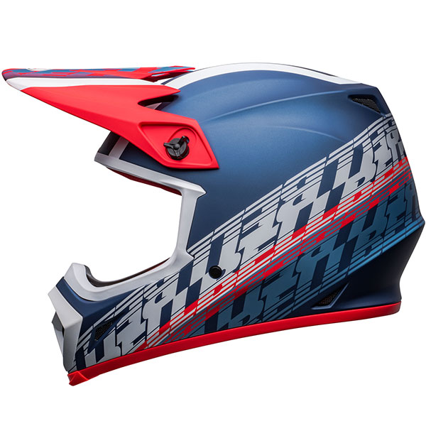 bell-helmets_mx-9-mips_offset-matt-metallic-blue-white_detail5.jpg