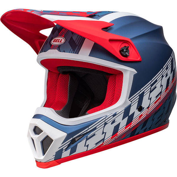 bell-helmets_mx-9-mips_offset-matt-metallic-blue-white_detail6.jpg