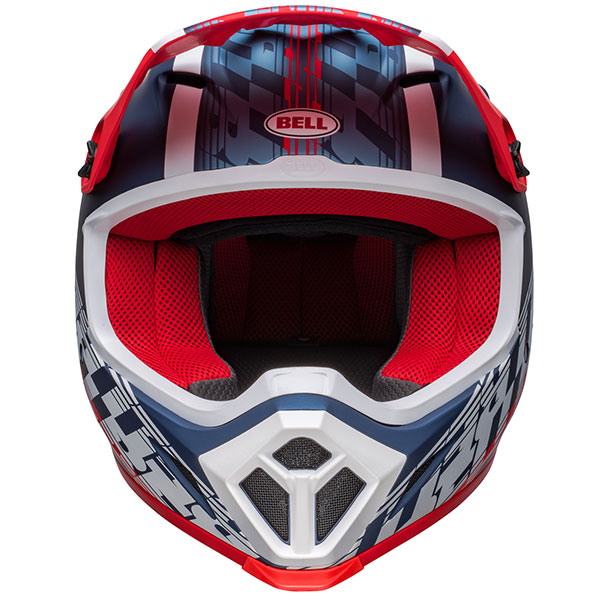 bell-helmets_mx-9-mips_offset-matt-metallic-blue-white_detail7.jpg