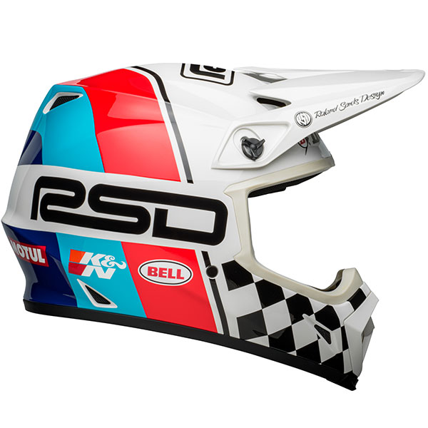 bell-helmets_mx-9-mips_rsd-the-rally-gloss-white-black_detail1.jpg