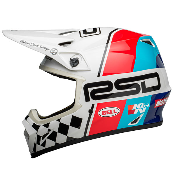 bell-helmets_mx-9-mips_rsd-the-rally-gloss-white-black_detail2.jpg